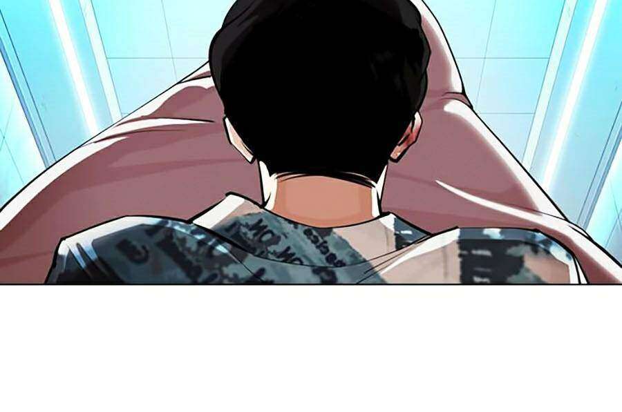 Lookism Chapter 365 - Trang 2