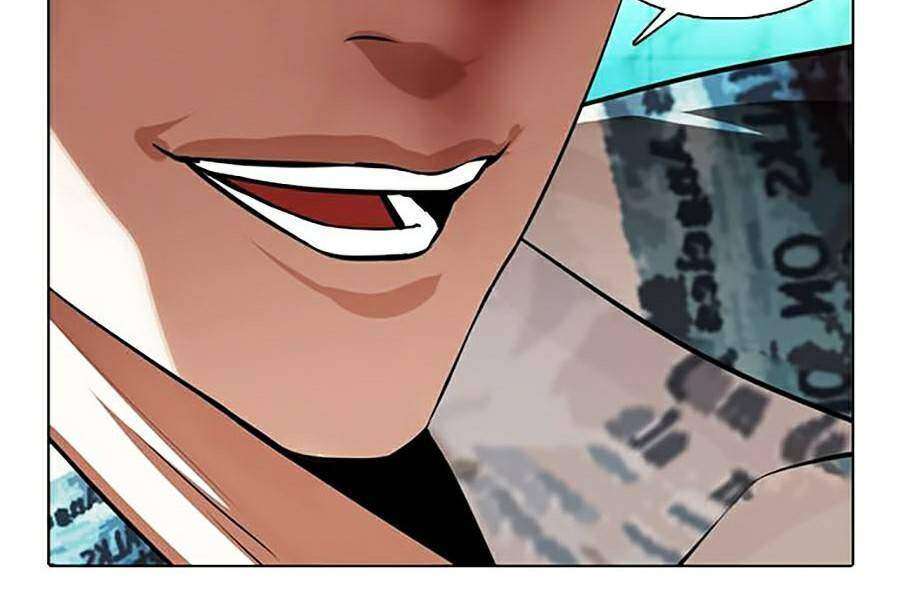 Lookism Chapter 365 - Trang 2