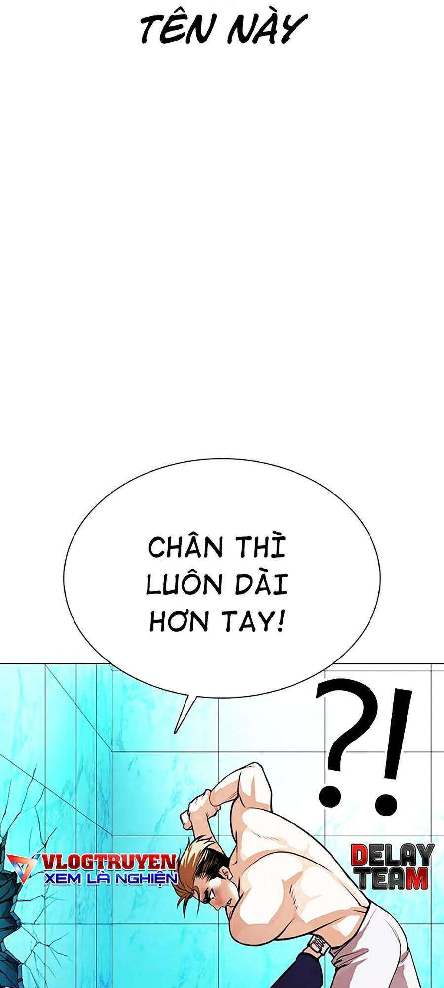 Lookism Chapter 365 - Trang 2