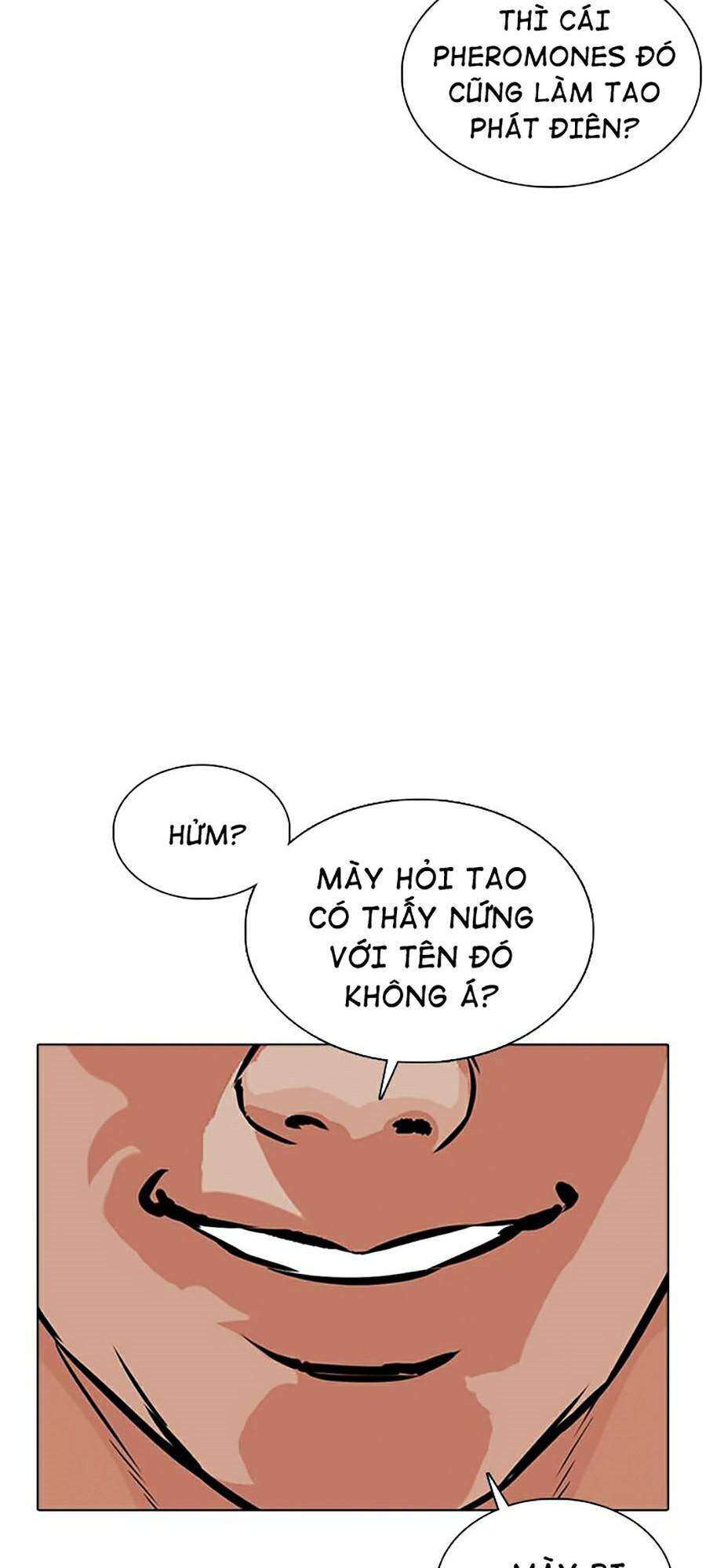 Lookism Chapter 365 - Trang 2