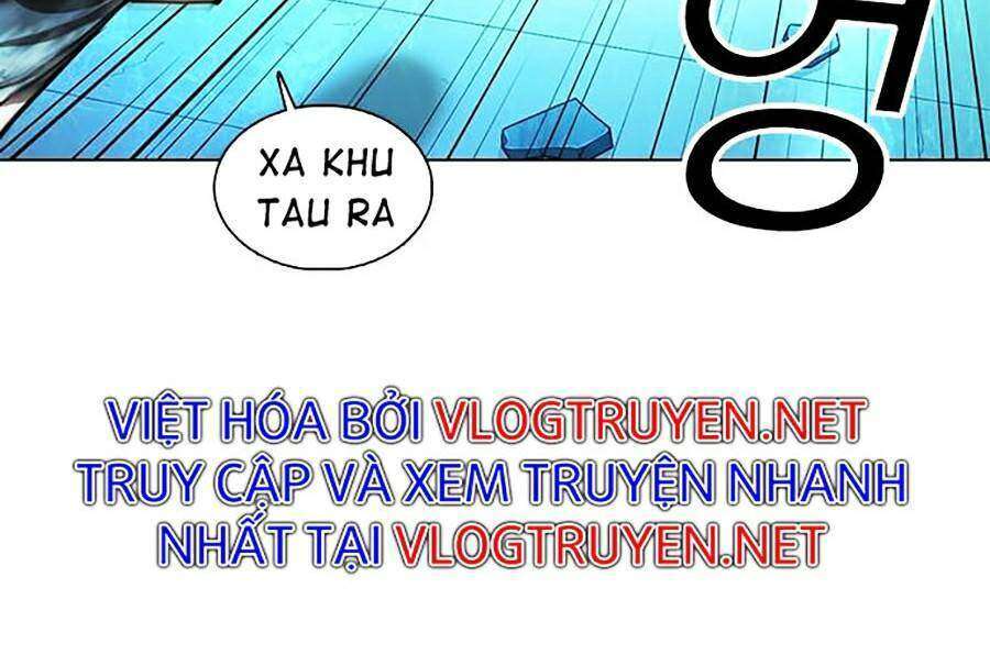 Lookism Chapter 365 - Trang 2