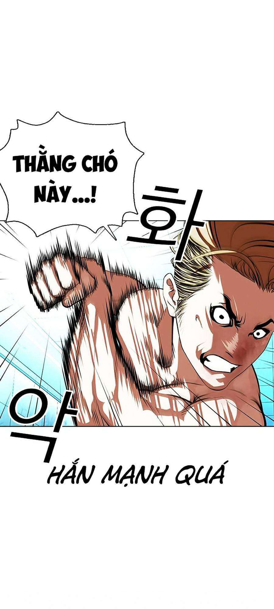 Lookism Chapter 365 - Trang 2