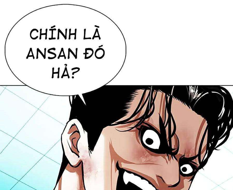 Lookism Chapter 365 - Trang 2