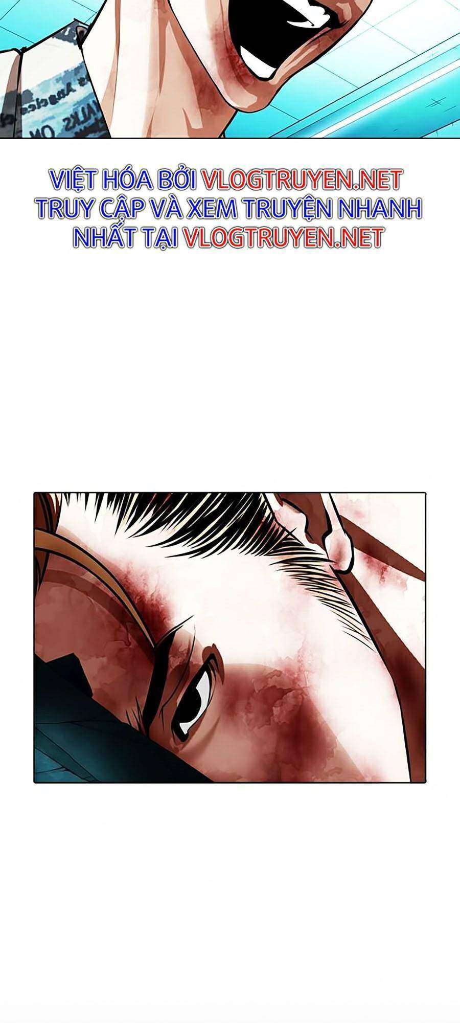 Lookism Chapter 365 - Trang 2