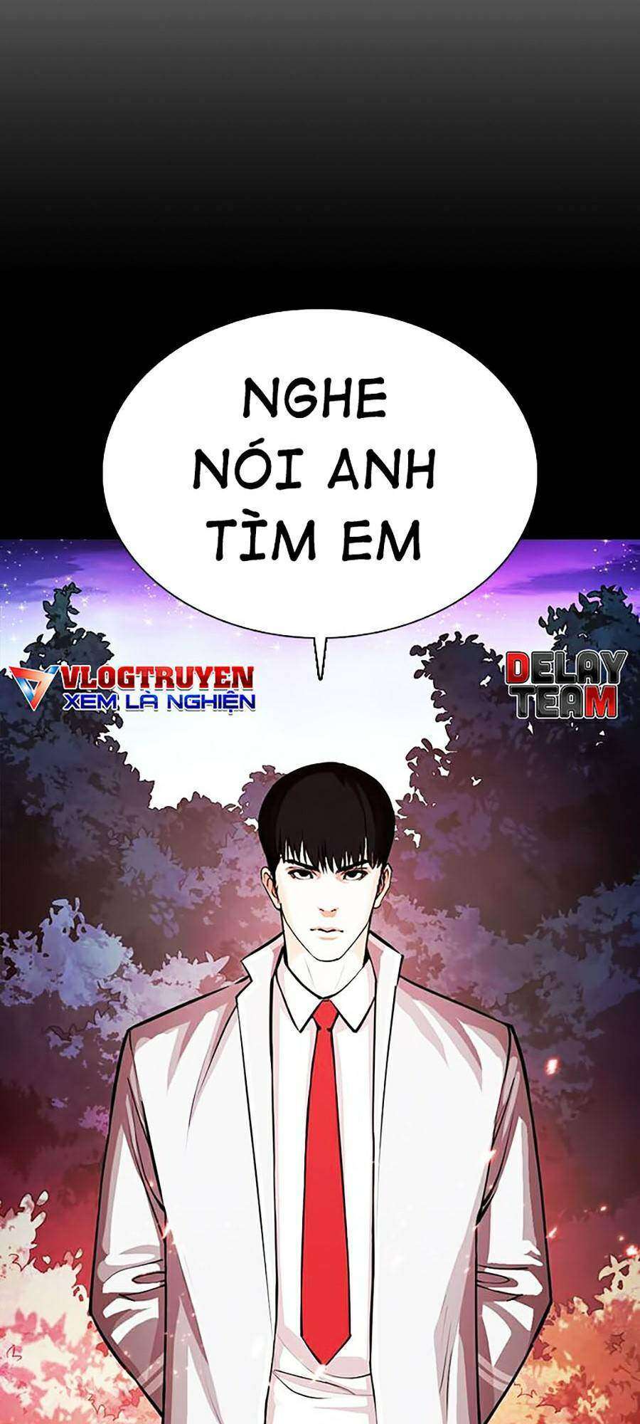 Lookism Chapter 365 - Trang 2