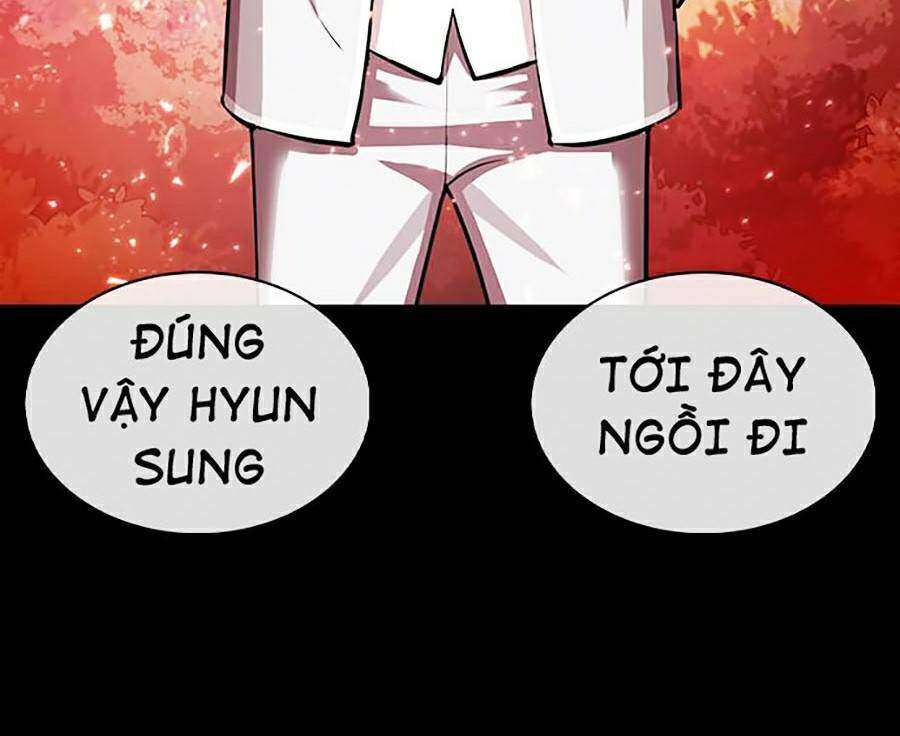 Lookism Chapter 365 - Trang 2