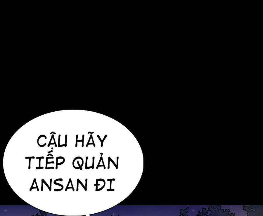 Lookism Chapter 365 - Trang 2