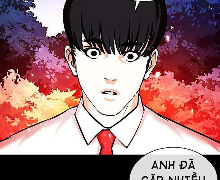 Lookism Chapter 365 - Trang 2