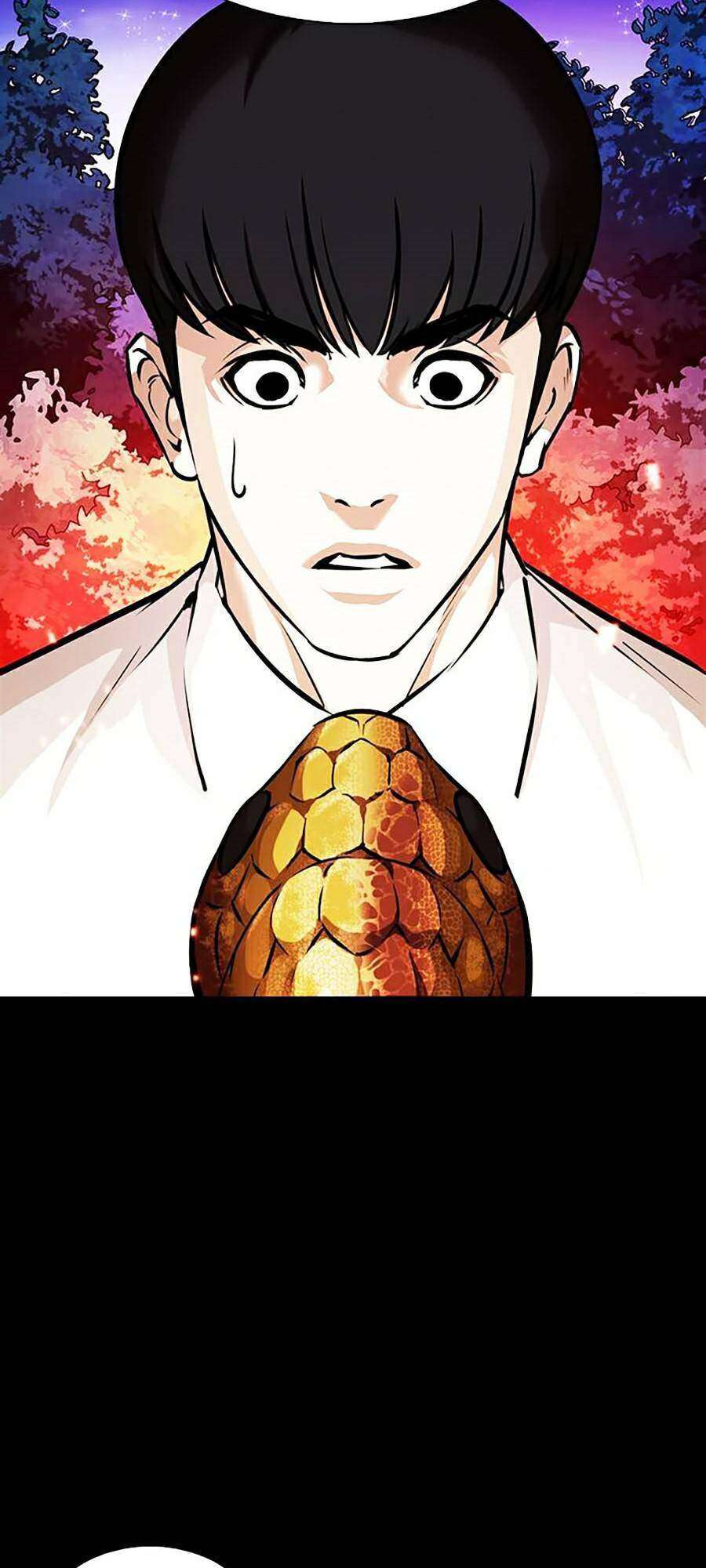 Lookism Chapter 365 - Trang 2