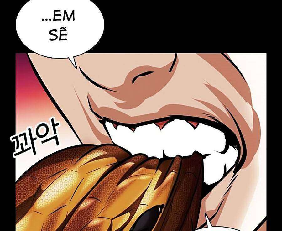 Lookism Chapter 365 - Trang 2