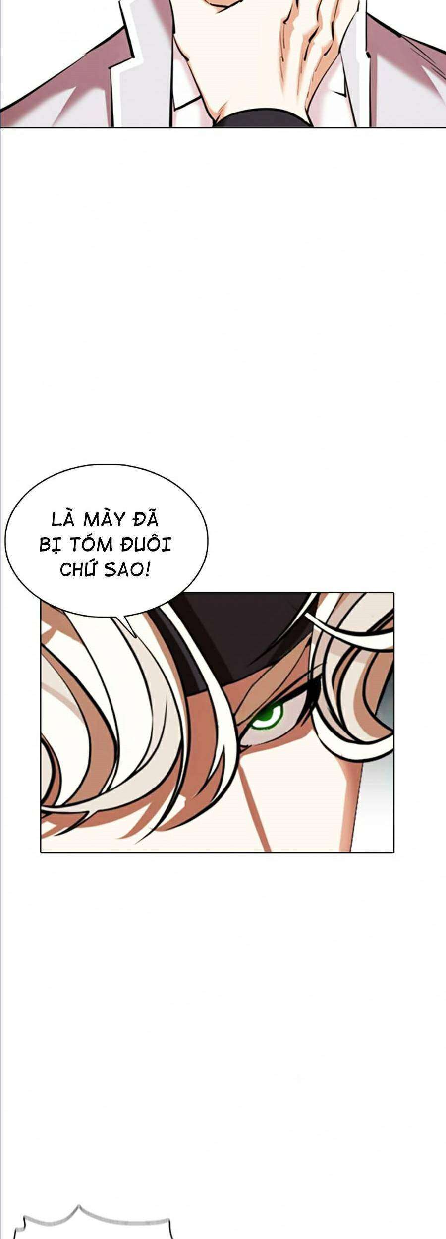 Lookism Chapter 361 - Trang 2