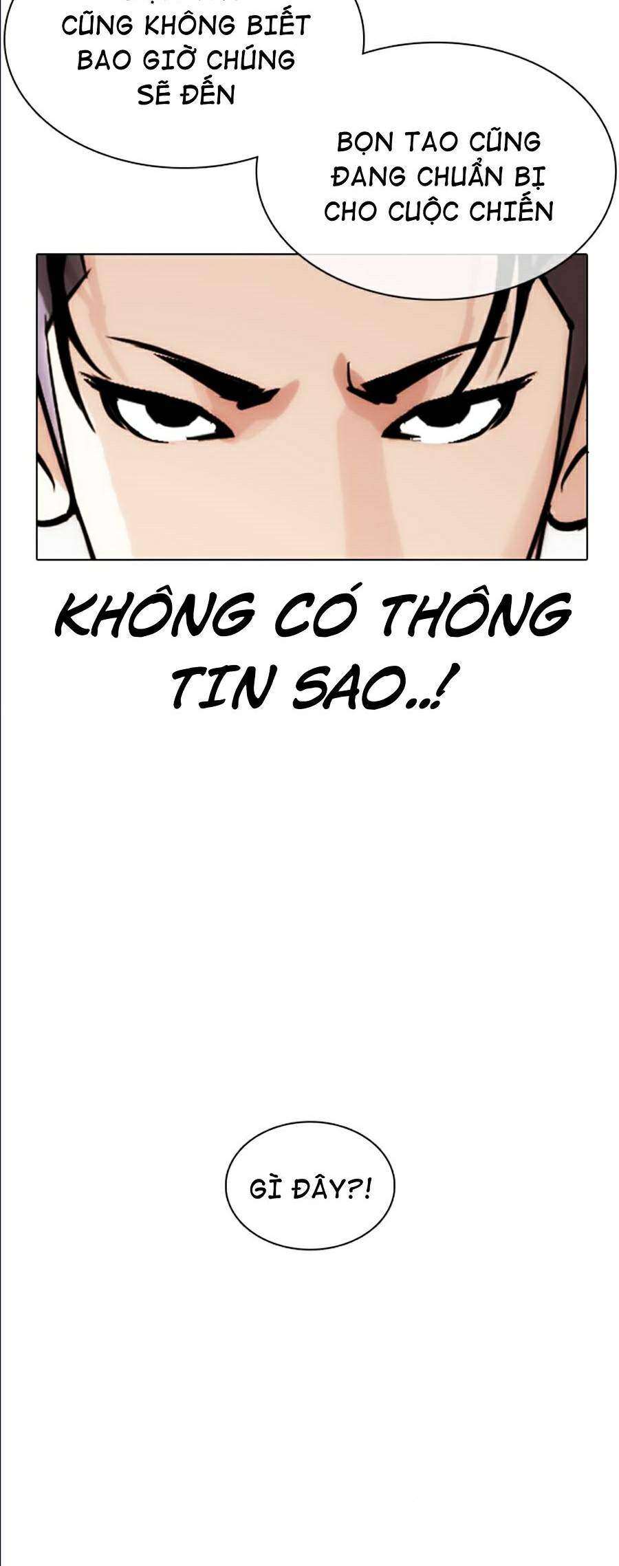 Lookism Chapter 361 - Trang 2