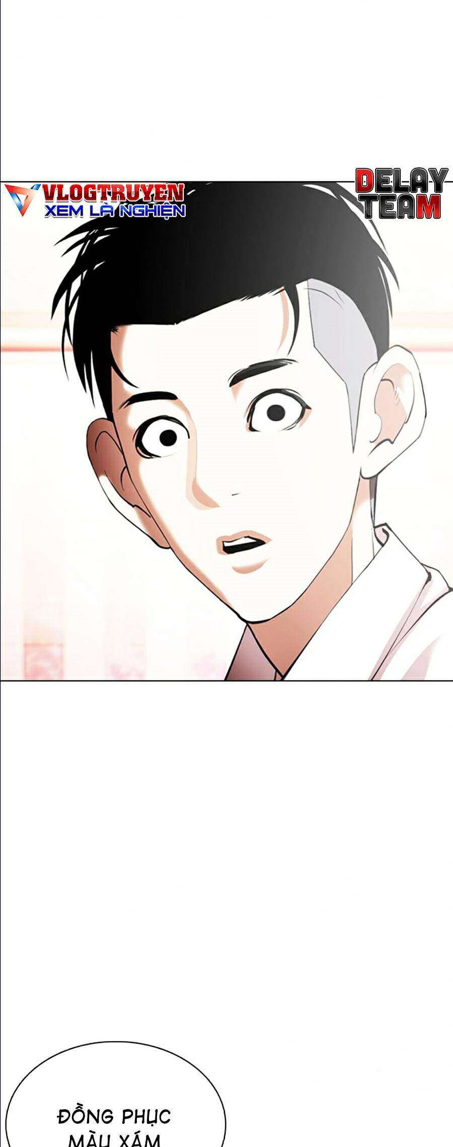 Lookism Chapter 361 - Trang 2