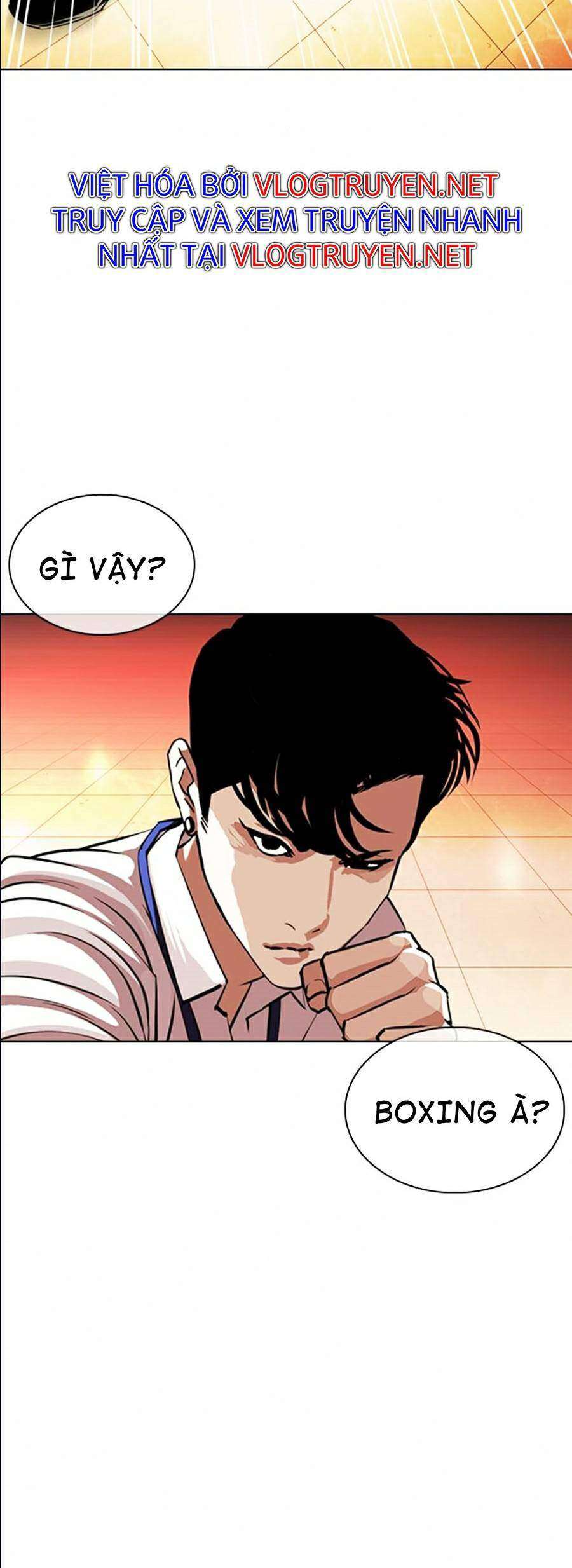 Lookism Chapter 361 - Trang 2