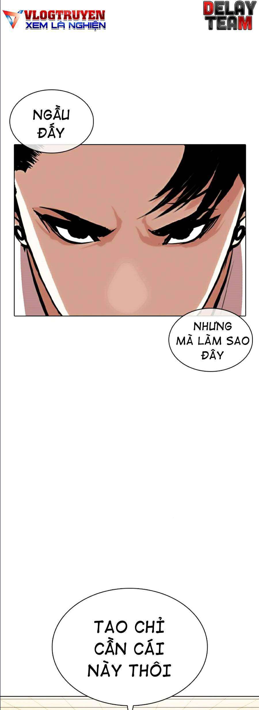 Lookism Chapter 361 - Trang 2