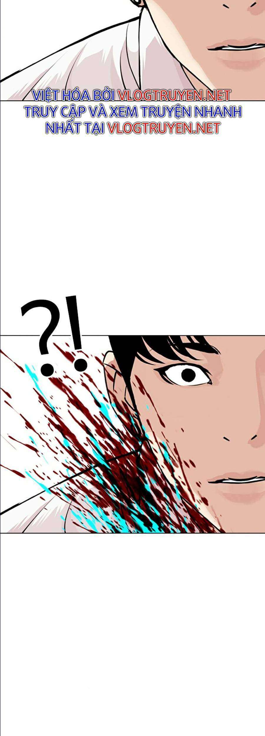 Lookism Chapter 361 - Trang 2