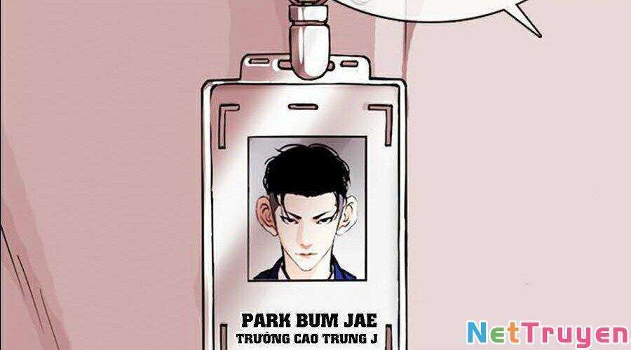 Lookism Chapter 360 - Trang 2