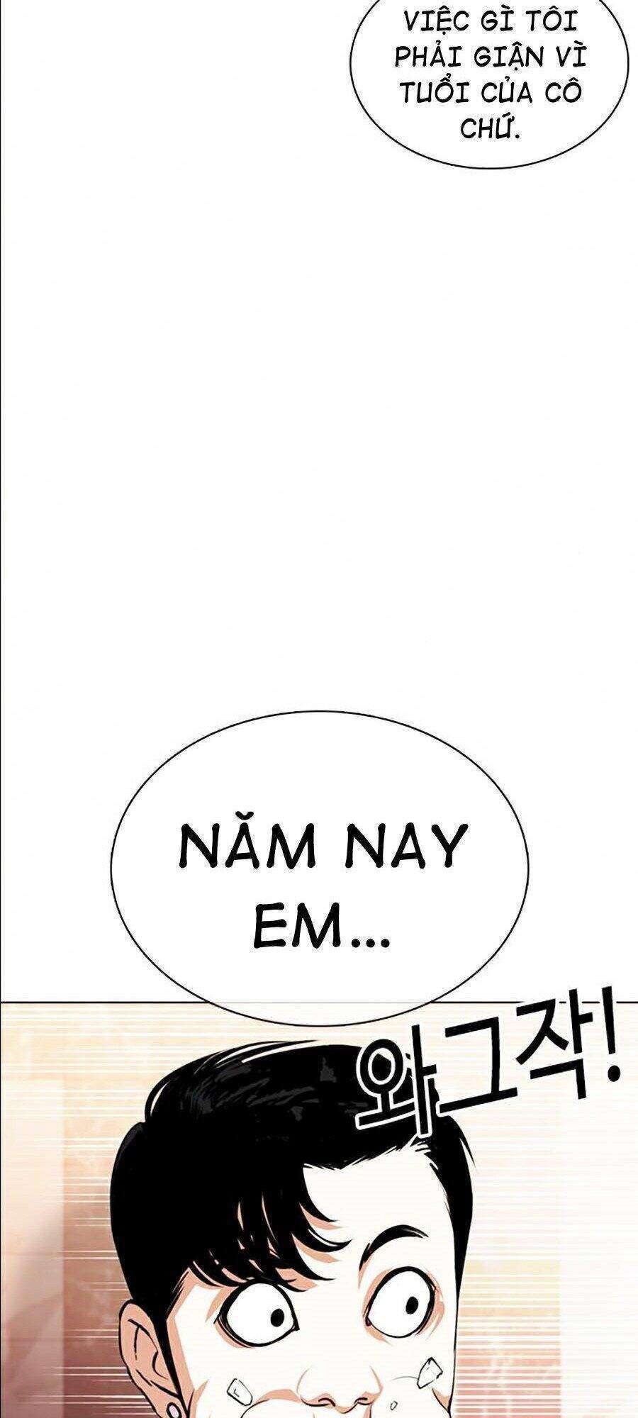 Lookism Chapter 360 - Trang 2