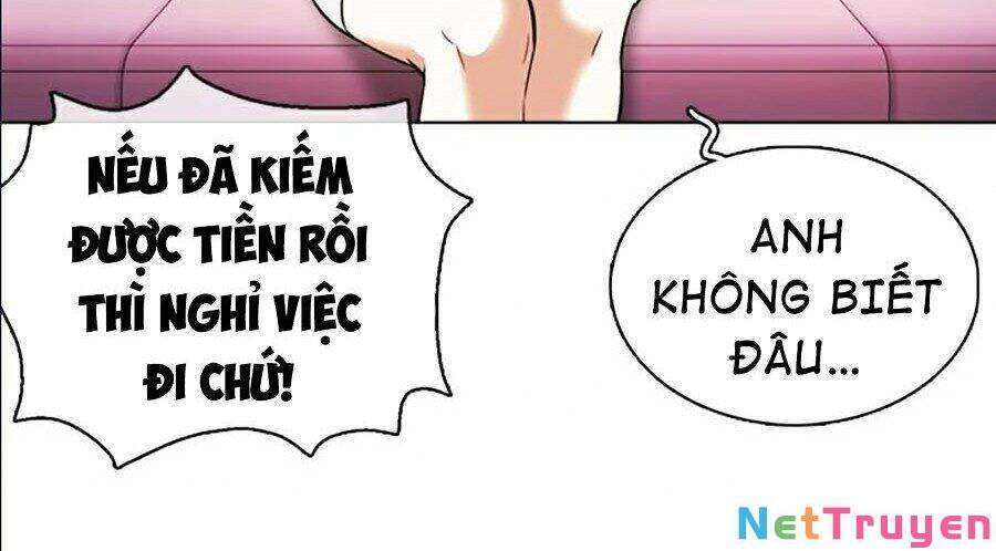 Lookism Chapter 360 - Trang 2