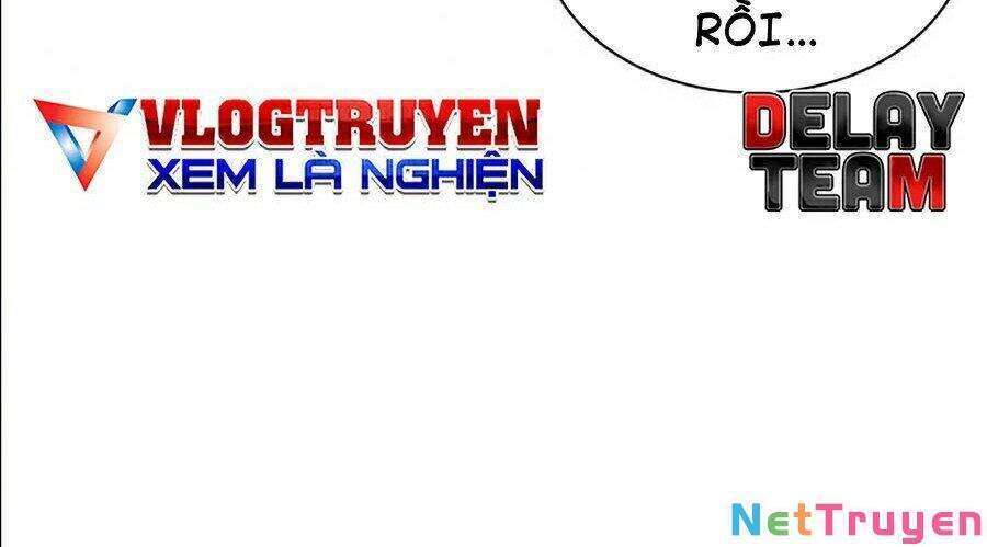 Lookism Chapter 360 - Trang 2