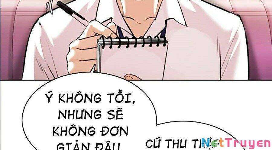 Lookism Chapter 360 - Trang 2