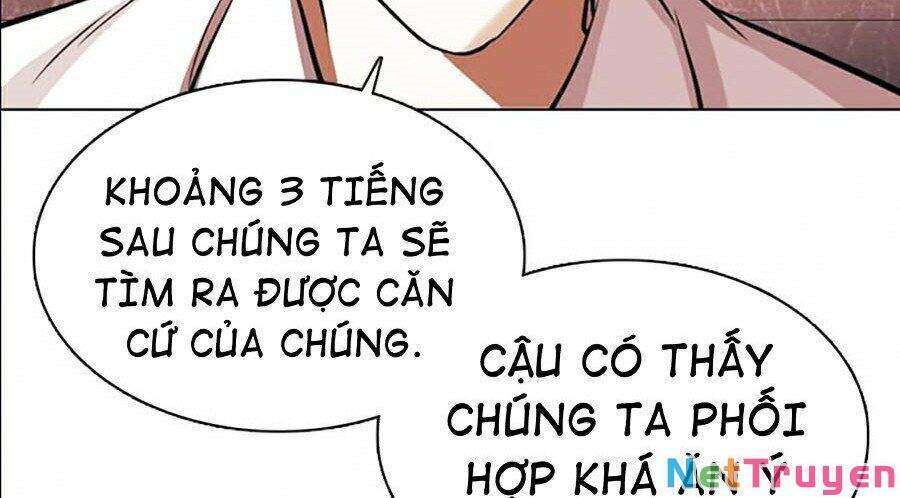 Lookism Chapter 360 - Trang 2