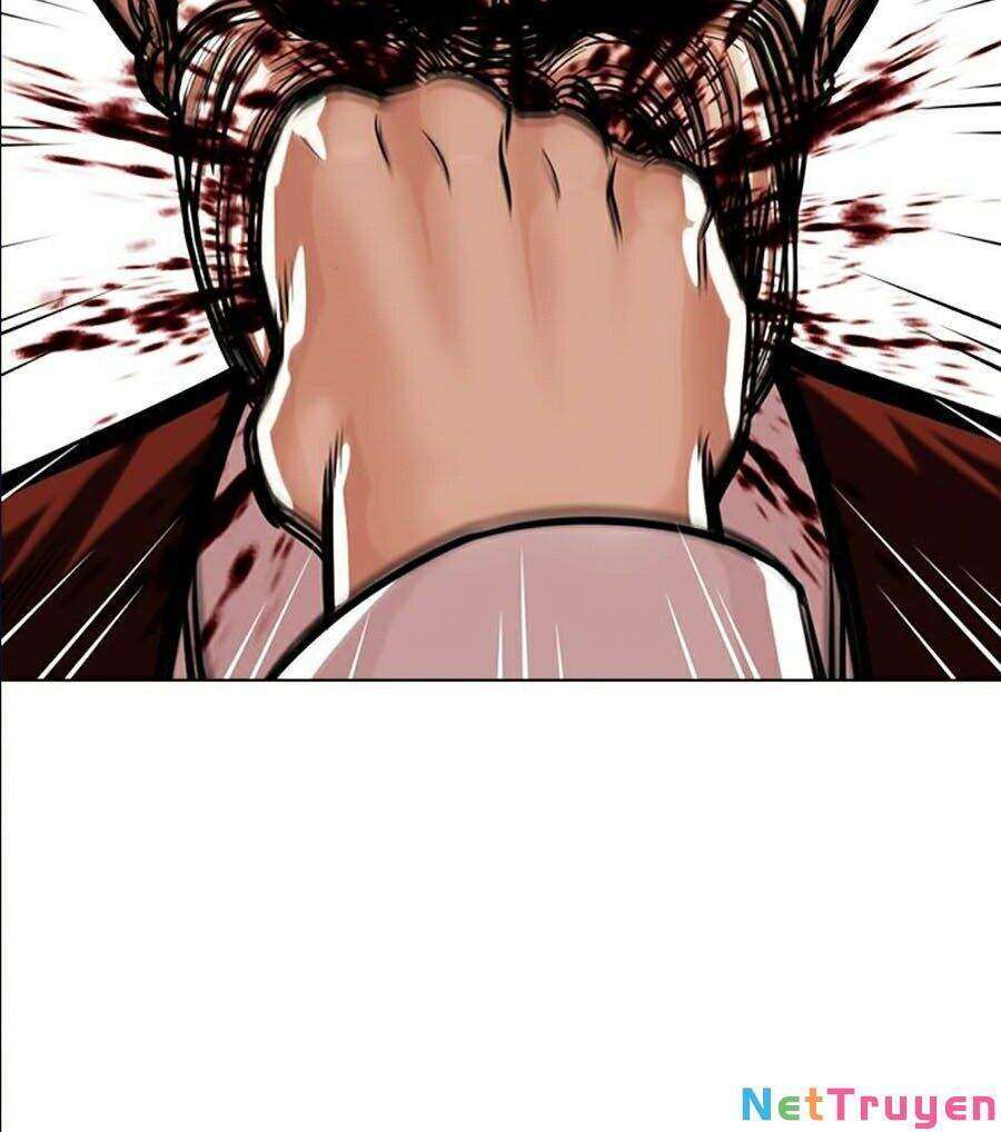 Lookism Chapter 360 - Trang 2