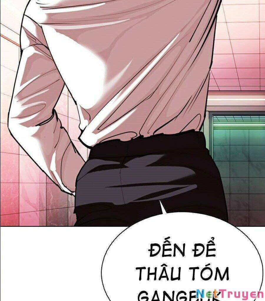 Lookism Chapter 360 - Trang 2