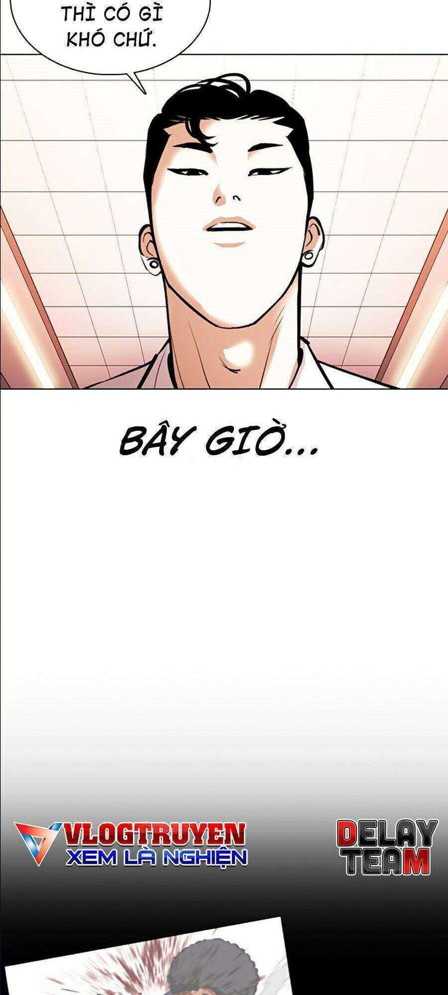 Lookism Chapter 360 - Trang 2