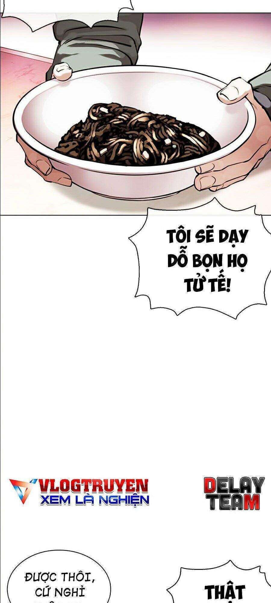 Lookism Chapter 360 - Trang 2