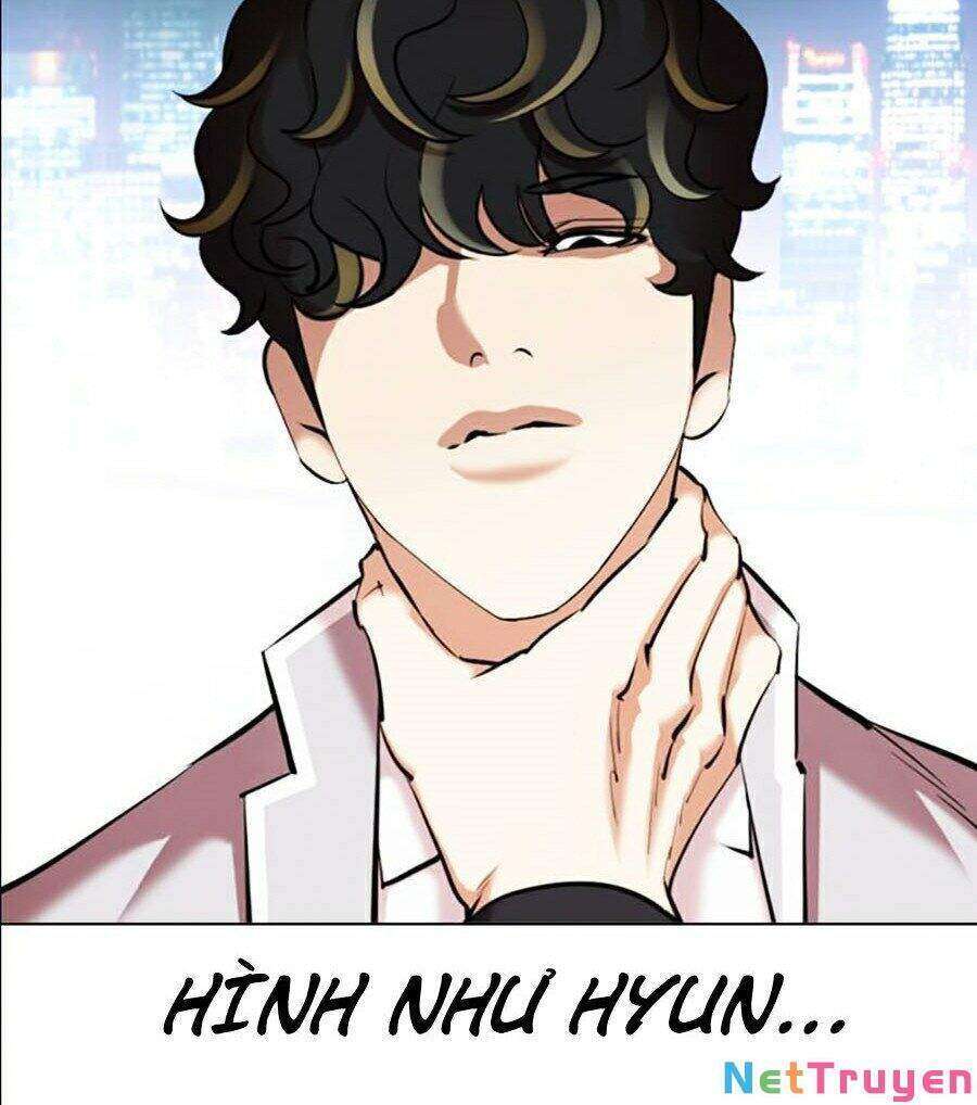 Lookism Chapter 360 - Trang 2