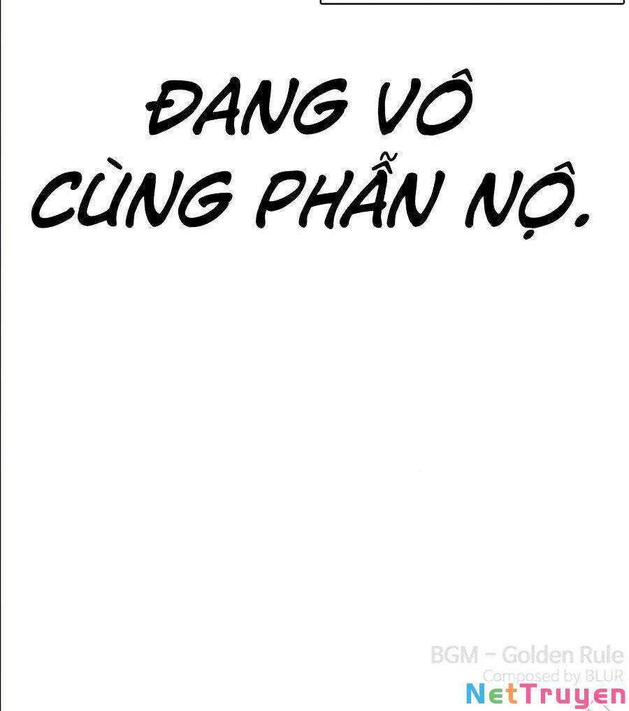 Lookism Chapter 360 - Trang 2