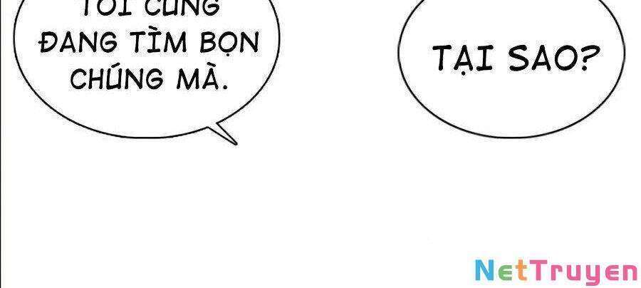 Lookism Chapter 360 - Trang 2