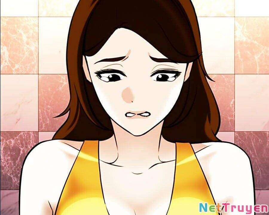 Lookism Chapter 360 - Trang 2