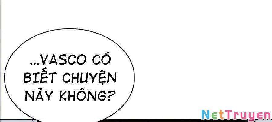 Lookism Chapter 360 - Trang 2