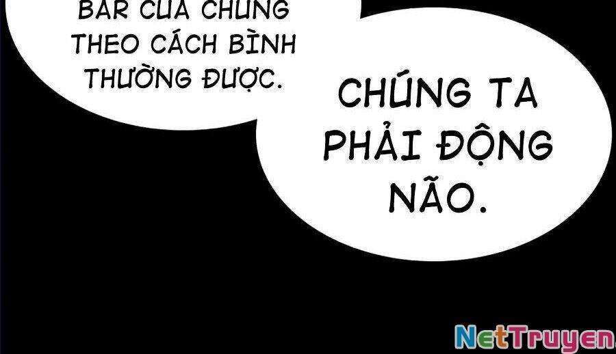 Lookism Chapter 360 - Trang 2