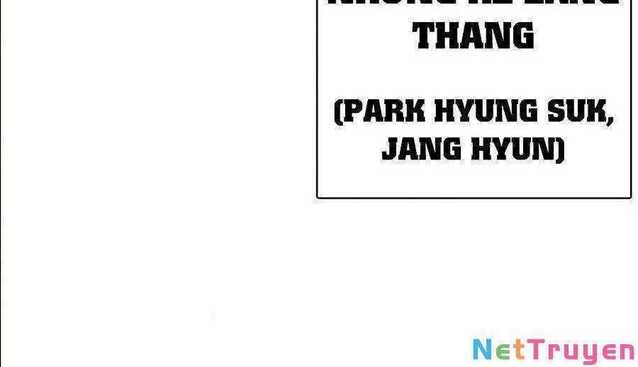 Lookism Chapter 360 - Trang 2