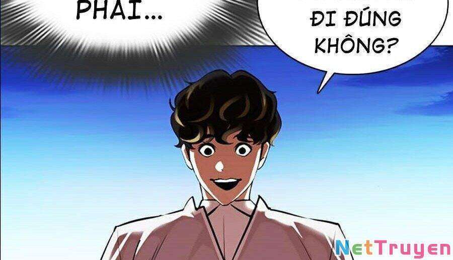 Lookism Chapter 360 - Trang 2