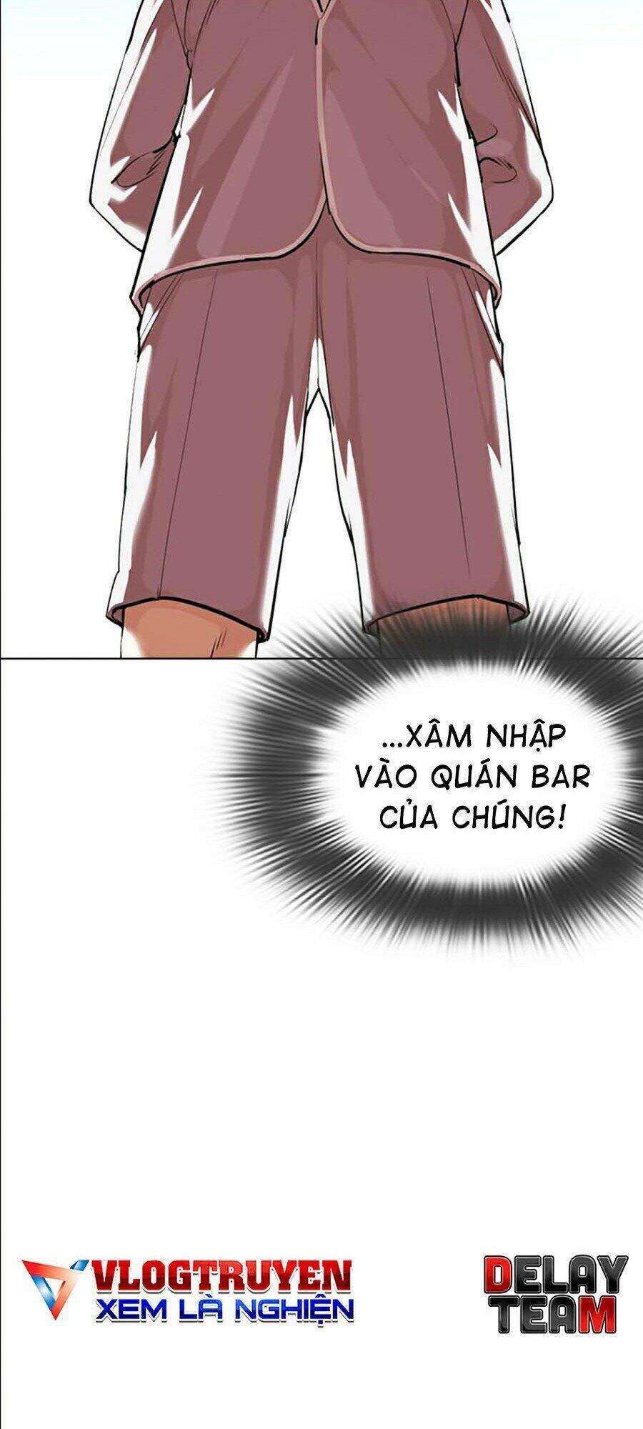 Lookism Chapter 360 - Trang 2