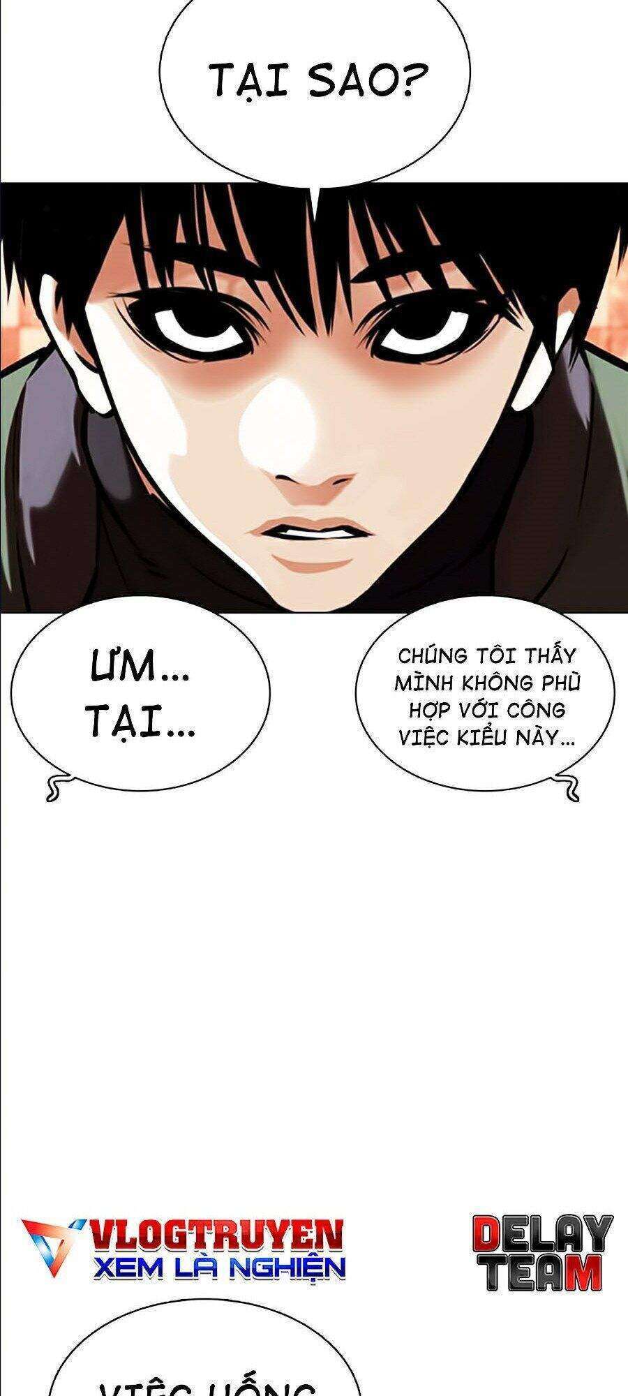 Lookism Chapter 360 - Trang 2