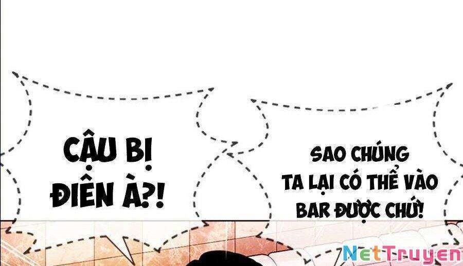 Lookism Chapter 360 - Trang 2