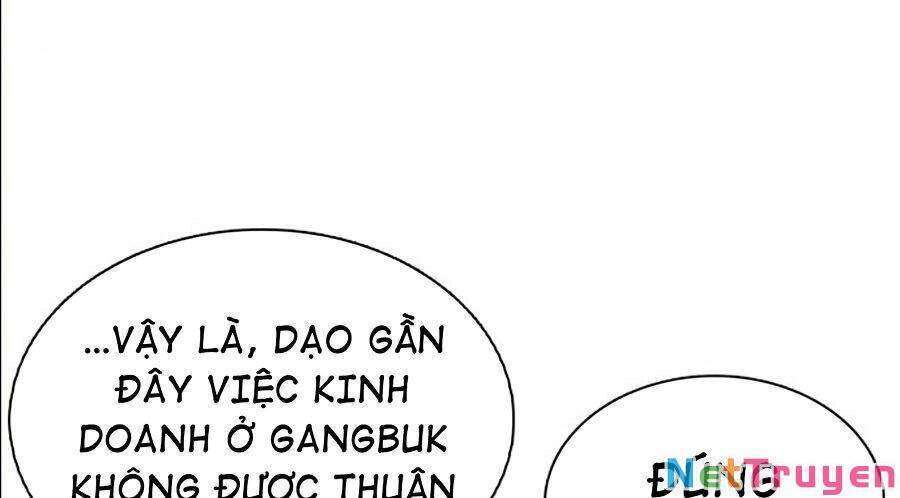 Lookism Chapter 360 - Trang 2