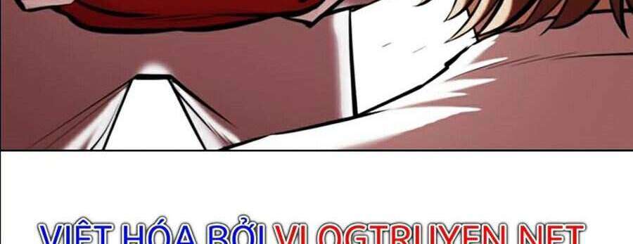 Lookism Chapter 358 - Trang 2