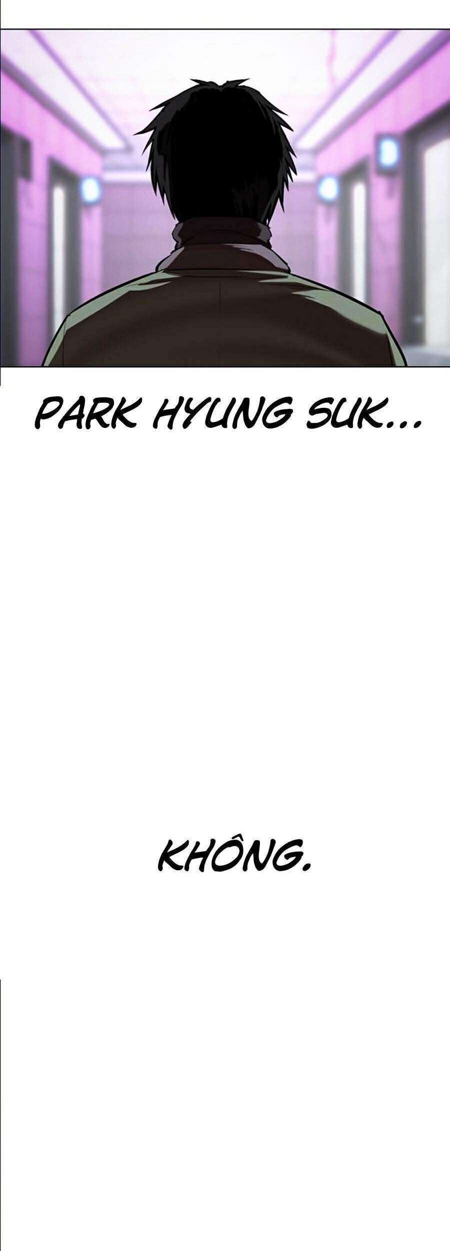 Lookism Chapter 358 - Trang 2