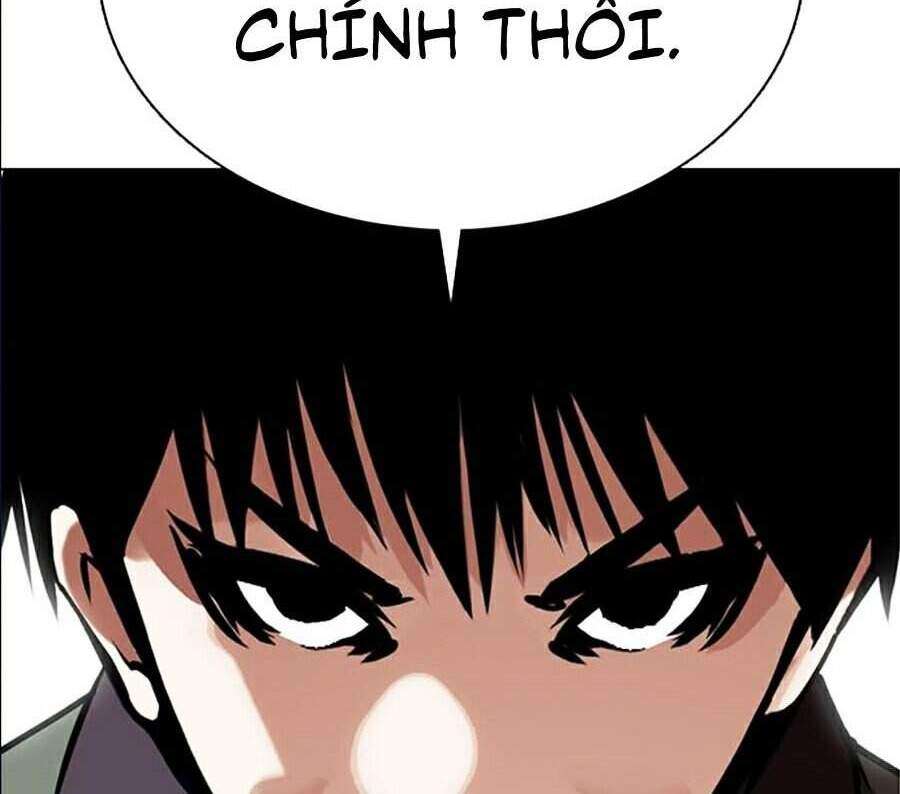 Lookism Chapter 358 - Trang 2