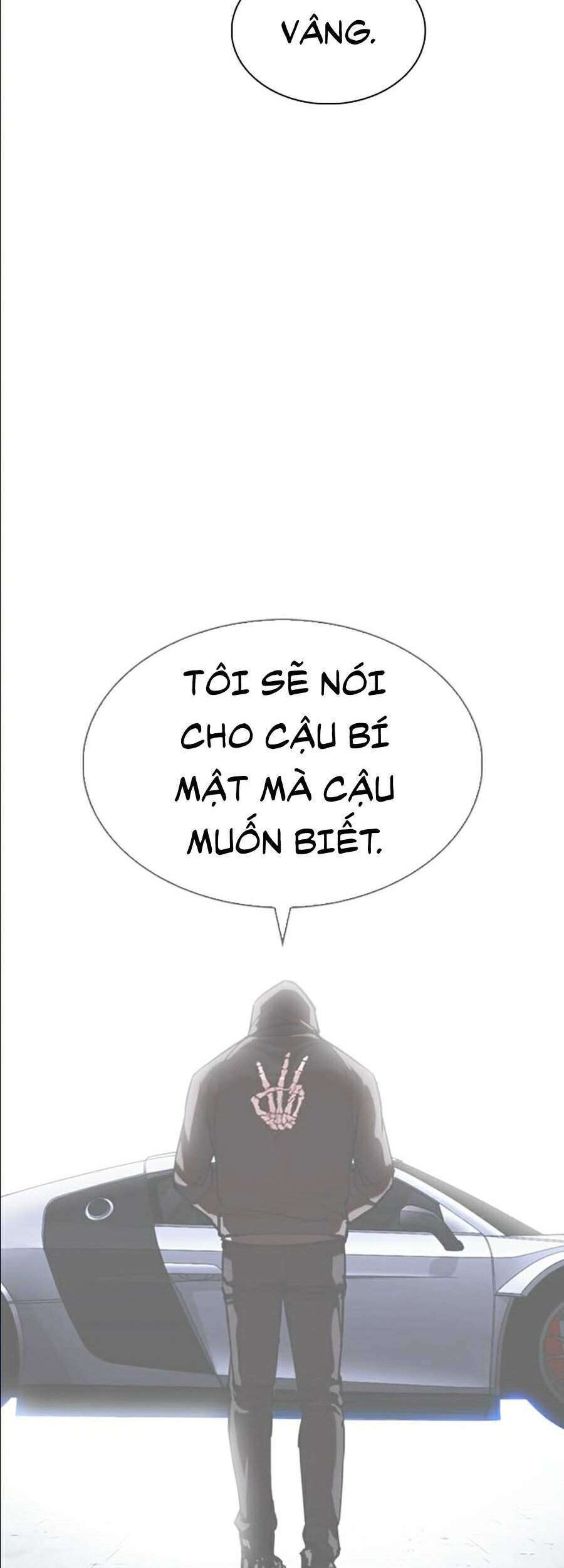 Lookism Chapter 358 - Trang 2