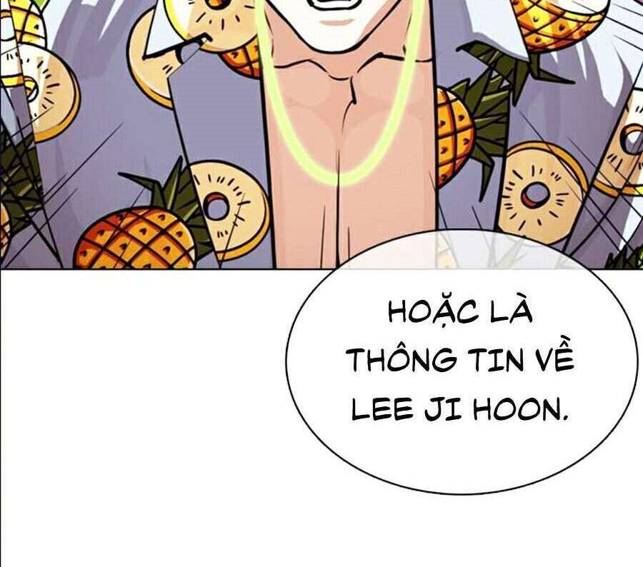 Lookism Chapter 358 - Trang 2