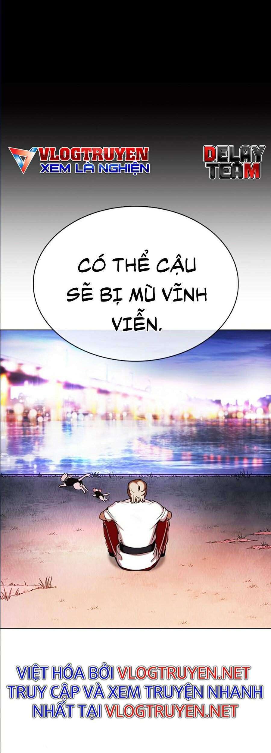 Lookism Chapter 358 - Trang 2