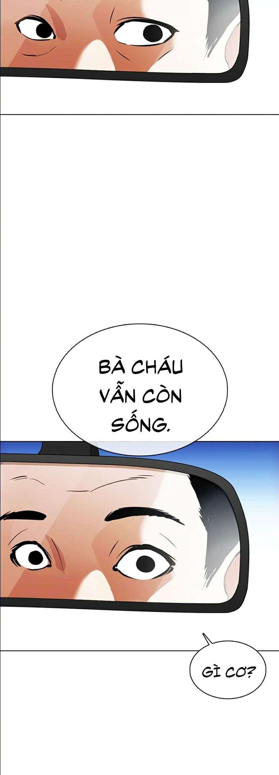 Lookism Chapter 358 - Trang 2