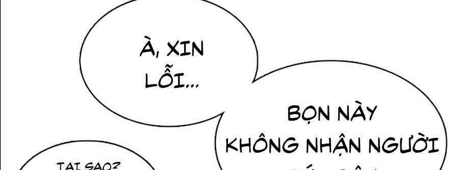 Lookism Chapter 357 - Trang 2